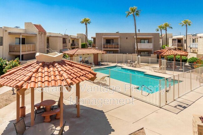 Building Photo - 16635 N Cave Creek Rd