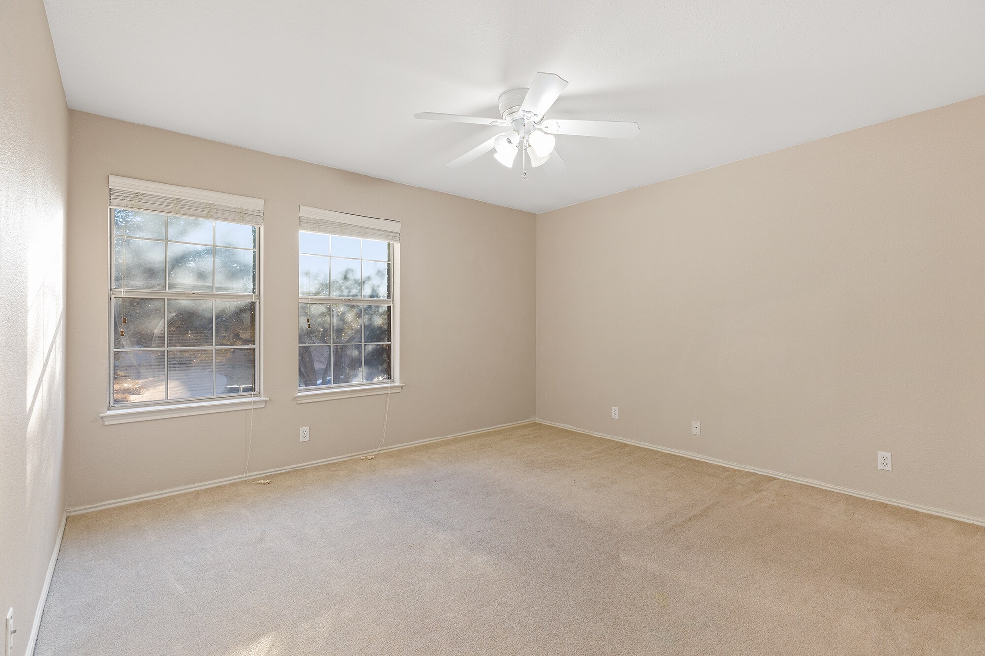 Building Photo - 9004 Brimstone Ln