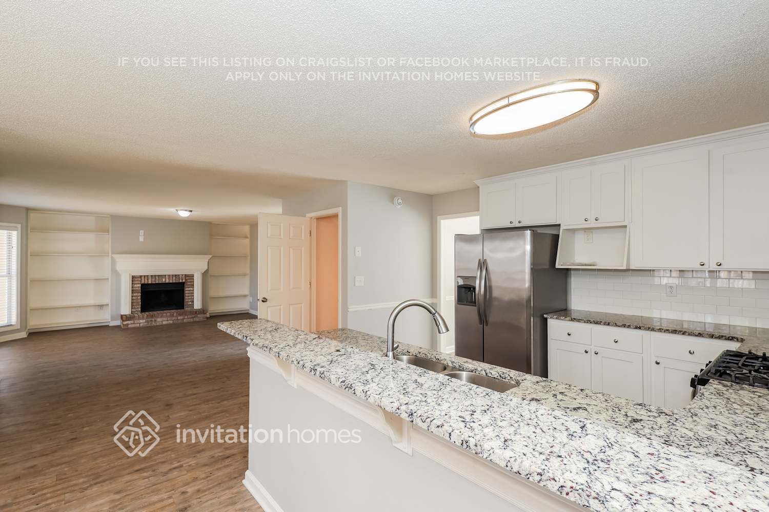 Building Photo - 2324 Luther Terrace SW