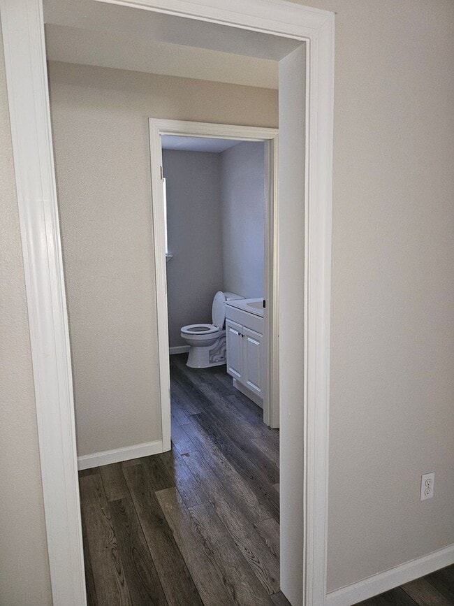 Building Photo - Welcome Home!