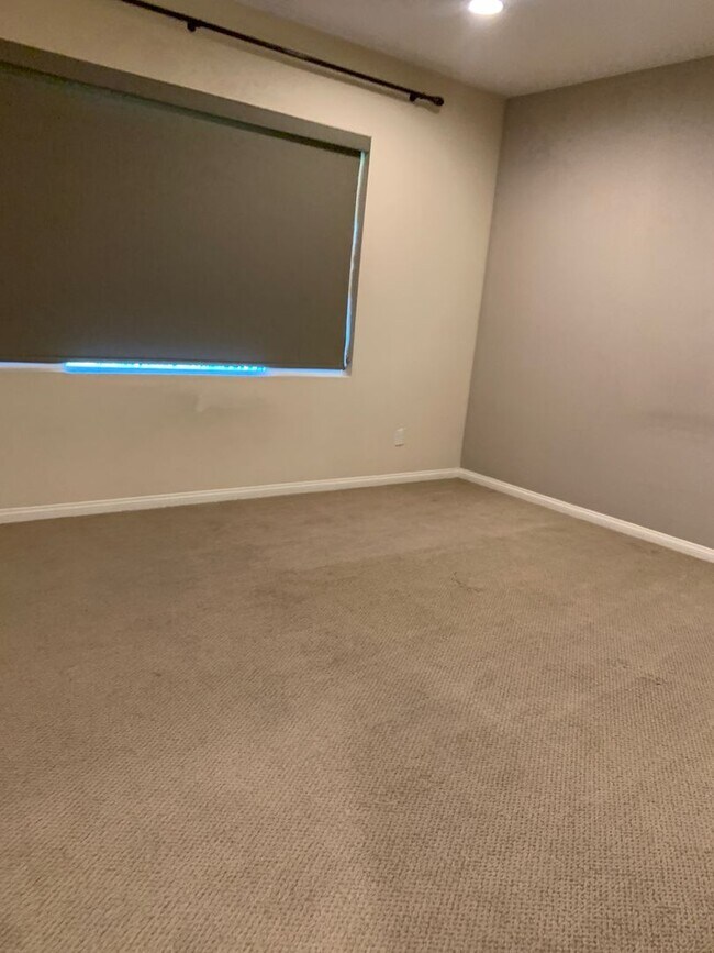 Building Photo - Southwest Home Coming