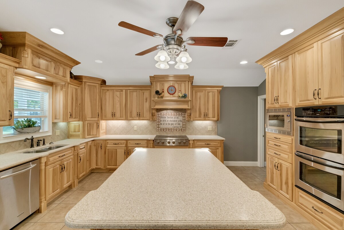 Building Photo - 59267 N Pearl Dr