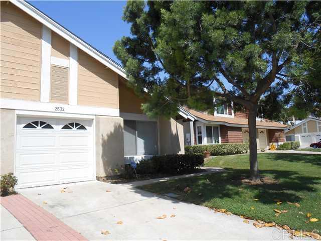 Building Photo - 2532 Crosshaven Ln