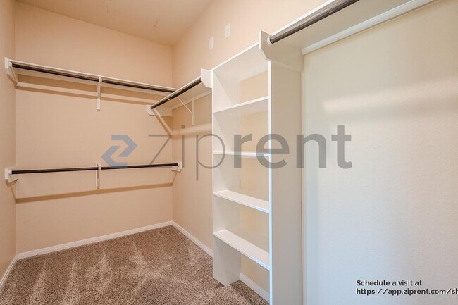 Building Photo - 4410 Polo Grounds Ct