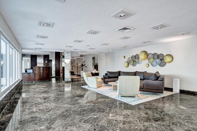 Building Photo - 1360 S Ocean Blvd