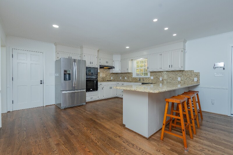 Building Photo - 1060 Kerner Rd