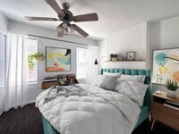 Building Photo - 1026 S Cleveland St