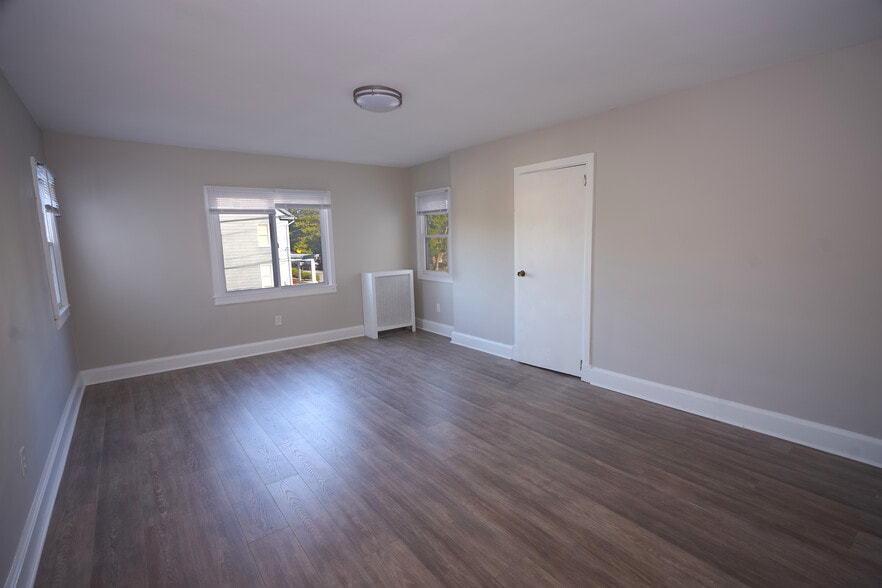 Bedroom 2 - 2398 Canby St
