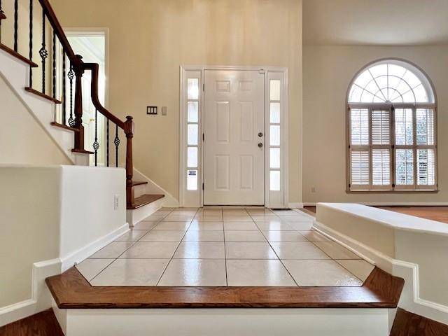 Building Photo - 3195 Jones Bridge Rd