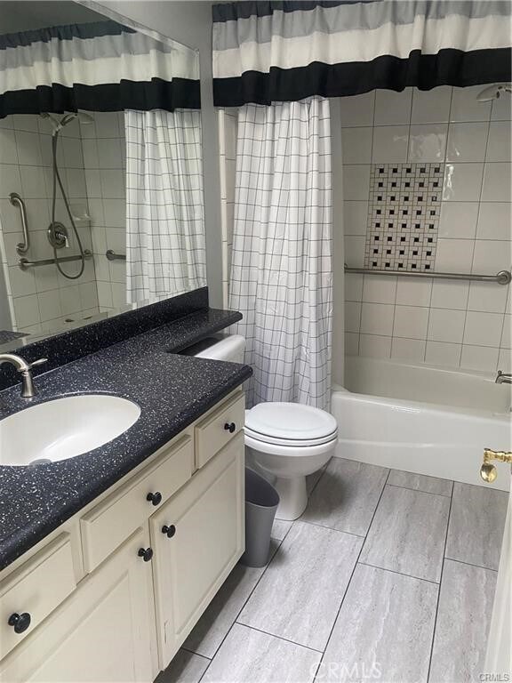 Building Photo - 3087 Via Serena N