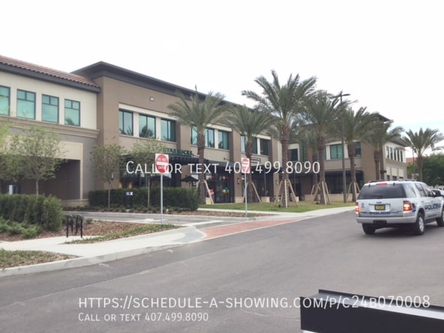 Building Photo - 9473 Woodbreeze Blvd