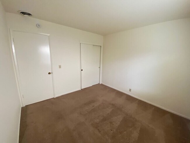 Building Photo - 306 Lobos Ave