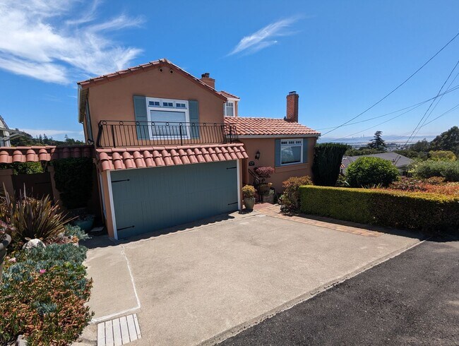 Building Photo - COMING SOON -Beautiful Mediterranean Style Home