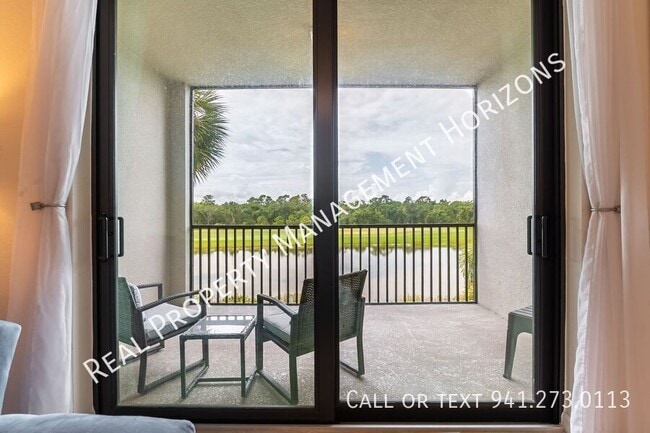 Building Photo - 17724 Gawthrop Dr