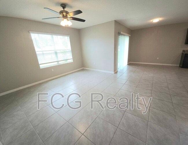 Building Photo - 85 Hickory Course Pass