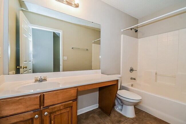 Building Photo - 11543 Bonnie Lakes Ct