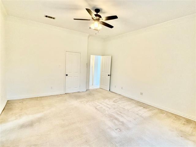 Building Photo - 708 Nettleton Dr