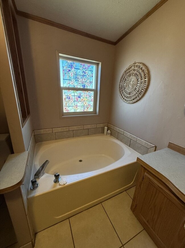 Building Photo - 468 N Duck Springs Dr