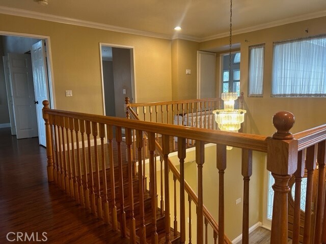 Building Photo - 19450 Empty Saddle Rd