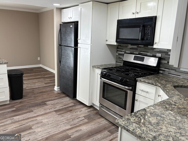Building Photo - 2187 Palmyra Dr