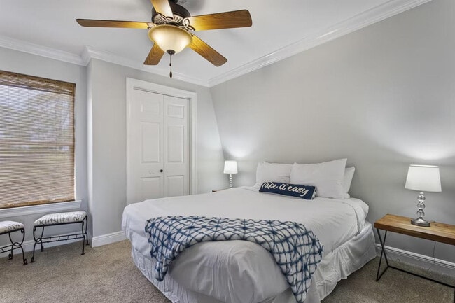 Building Photo - 1317 Beards Cove Dr