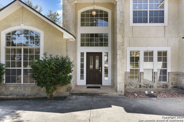 Building Photo - 18127 Brookwood Forest