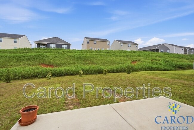 Building Photo - 231 Brinkley Dr