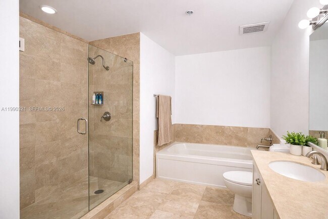 Building Photo - 3232 Coral Wy