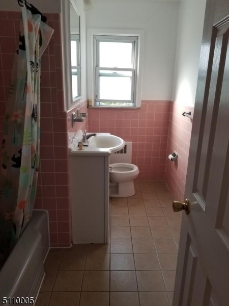 Building Photo - 186 Hoover Ave