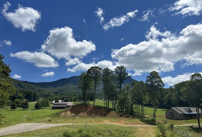 Building Photo - Cabin Life. Modern Comfort. Mountain Escape.