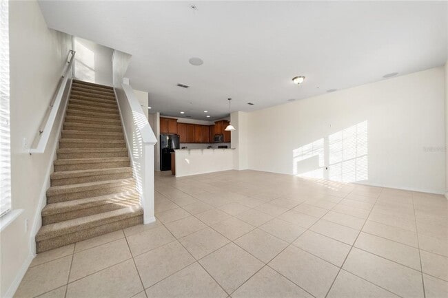 Building Photo - 1601 Bonnie Rue Ln