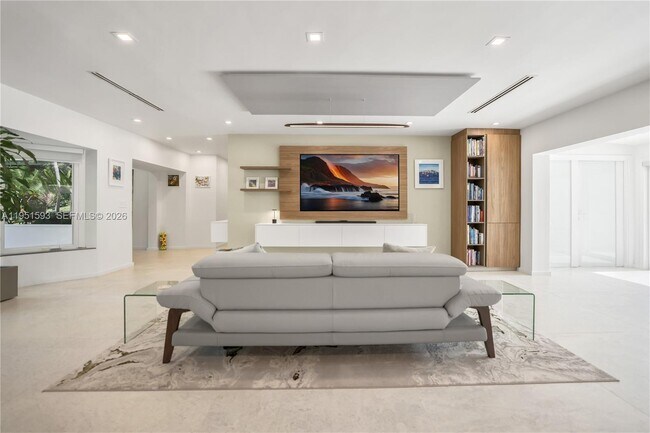 Building Photo - 4144 Pinta Ct