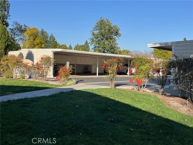 Building Photo - 254 Calle Aragon