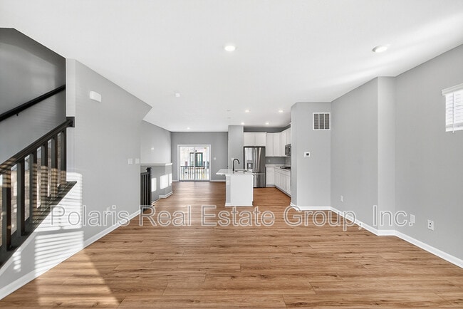 Building Photo - 4390 Douro Trl