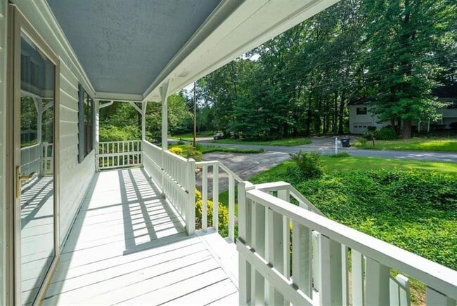 Building Photo - 3889 Stone Hearth Pl