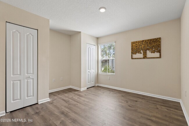 Building Photo - 9624 Baylin Ct