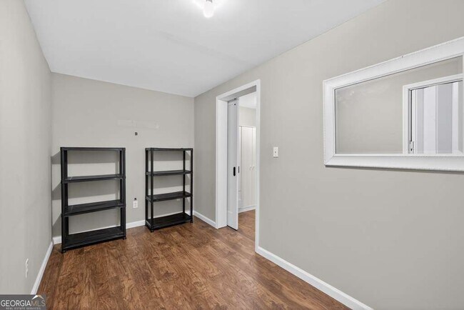 Building Photo - 1766 Stoney Chase Dr