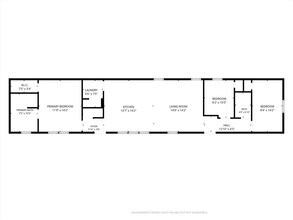 Building Photo - 11908 Charro Dr