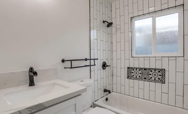 Building Photo - Mississippi