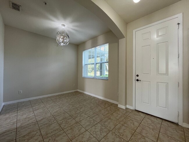 Building Photo - 3/2 Townhome at Water's Edge in Lake Nona