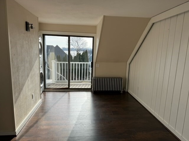 Building Photo - 33 Lothrop St