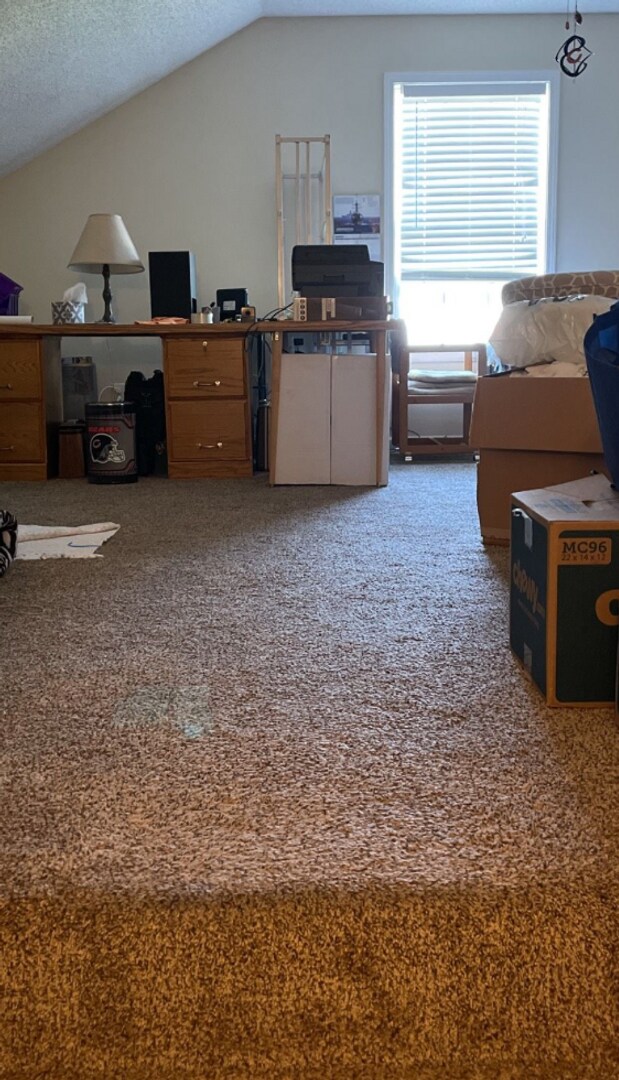 Building Photo - 3787 Man O War Blvd