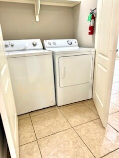 WASHER/DRYER INBCLUDED! - 3607 Sheraton Ave