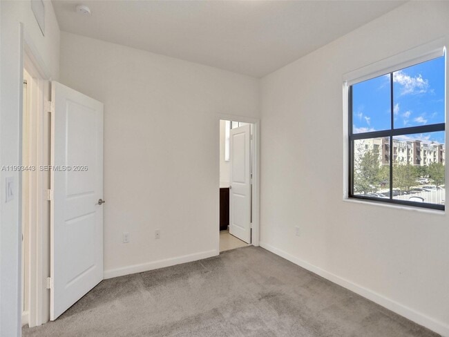 Building Photo - 3436 W 111th Pl