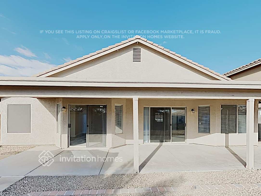 Building Photo - 17507 N Kimberly Way