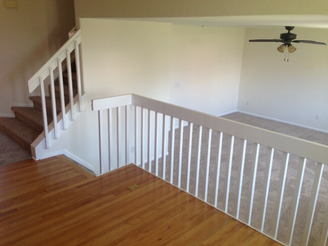 Building Photo - 4979 Butterfield Dr