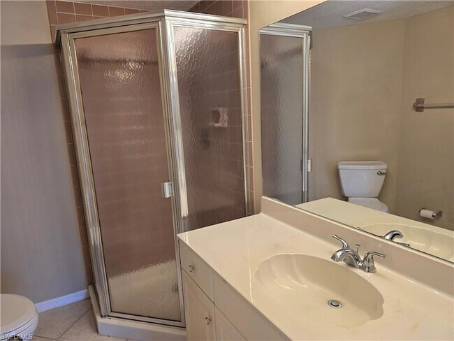 Building Photo - 2656 Kings Lake Blvd