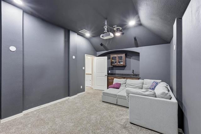 Building Photo - 12054 Brownwood Dr