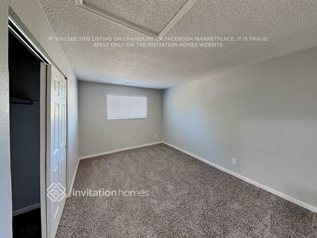 Building Photo - 5305 E 108th Pl