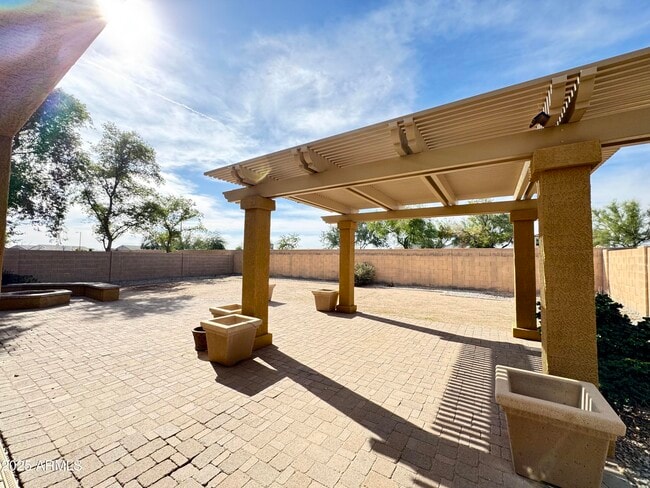 Building Photo - 3616 N 308th Ln